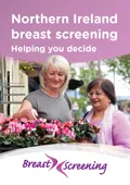 Breast screening