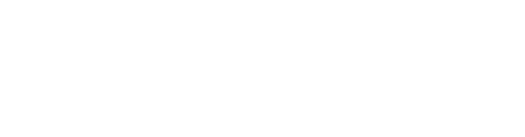 PHA Logo