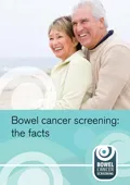 Bowel cancer screening