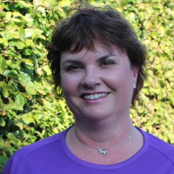 Anne Galway