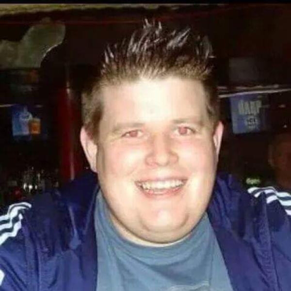Paul