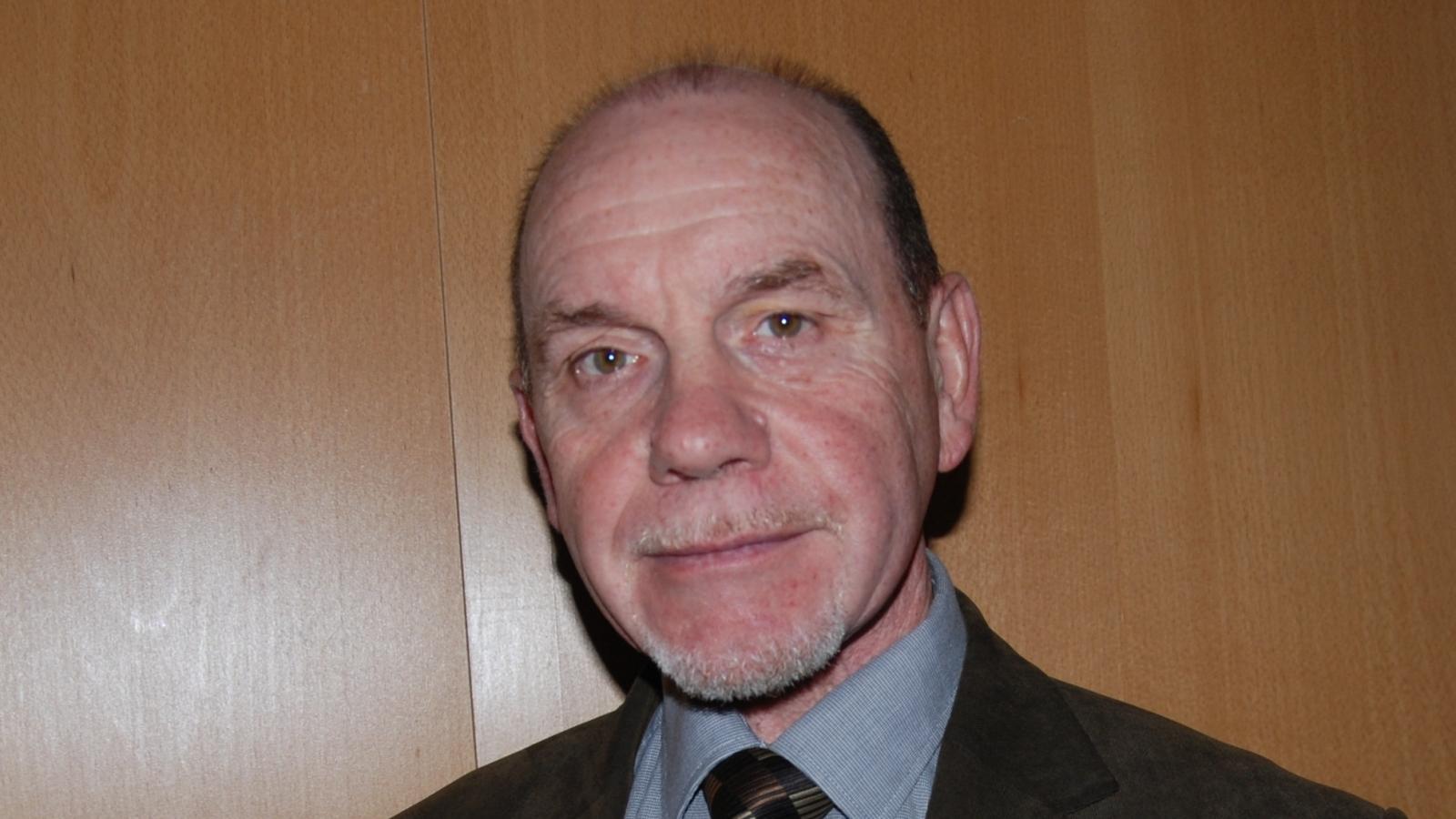 Alex McGuiggan
